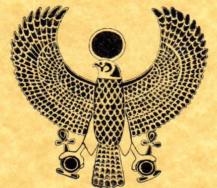 falcon-amulet-430x372